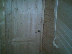 pic135_8